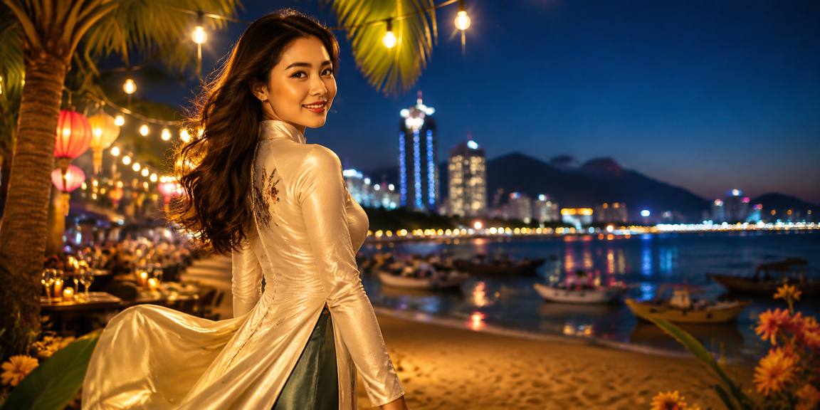tg86 Bắn Cá Rồng Vàng