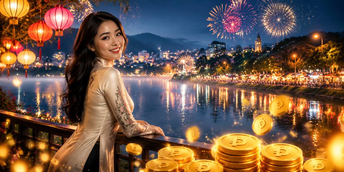 tg86 Tải ứng dụng tg86 – Android, iOS, APK