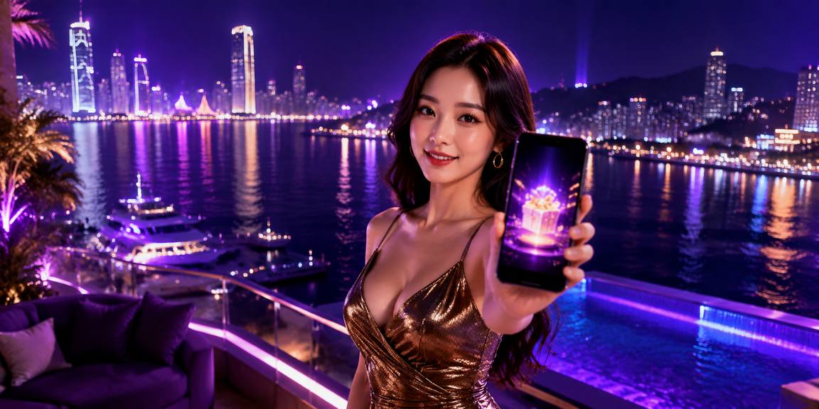tg86 Ứng dụng tg86 có gì cho bạn