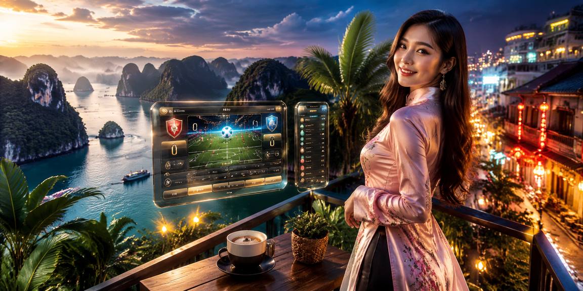tg86 casino app visual
